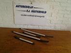 Diversen van een Volkswagen Golf, Ophalen of Verzenden, 3 maanden garantie, Gebruikt, Volkswagen