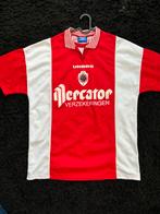 Royal Antwerp FC 1996-1997 Home shirt, Collections, Articles de Sport & Football, Comme neuf, Maillot, Enlèvement ou Envoi