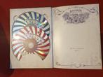 CD van Tomorrowland 2017, 6 singles of meer, Ophalen of Verzenden, Zo goed als nieuw, Dance