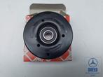NOS meelooprol voor Mercedes-Benz M104 M111 M119 motoren, Auto-onderdelen, Ophalen of Verzenden, Nieuw