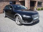 A4 Allroad 2L tdi  Quattro 8/2011, Te koop, Break, Xenon verlichting, 5 deurs