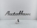 EXPANSIERESERVOIR Audi A3 Sportback (8YA) (5Q0121407Q), Auto-onderdelen, Gebruikt, Audi