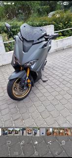 T Max 560, Ophalen of Verzenden