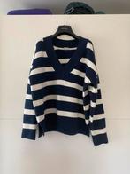 Pull Pimkie taille M, Vêtements | Femmes, Pulls & Gilets, Taille 38/40 (M), Enlèvement ou Envoi, Comme neuf, Pimkie