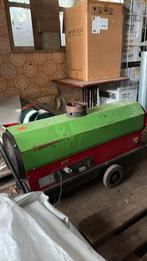 Thermobile ITA-30 verwarming diesel, Ophalen, Gebruikt, 200 tot 500 watt, Overige typen