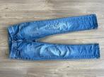 blauwe jeans Esprit maat 158 = 13 jaar, Kinderen en Baby's, Kinderkleding | Maat 158, Jongen, Ophalen of Verzenden, Broek, Esprit