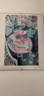 Images de Henri Matisse, Enlèvement ou Envoi