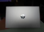 HP PROBOOK 450 G8 CORE I5- GEN.11, Computers en Software, Minder dan 2 Ghz, Ophalen of Verzenden, Zo goed als nieuw, HP