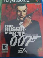 007,scarface,, Enlèvement ou Envoi, Comme neuf