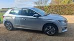 Skoda Fabia nieuw 64km 09/2023, Auto's, Bedrijf, Fabia, Te koop, Benzine