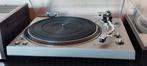 Technics SL 1400, Audio, Tv en Foto, Platenspelers, Ophalen, Gebruikt, Technics, Automatisch