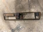 Golf 1 dashboard front, Ophalen, Gebruikt, Volkswagen