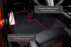 Autovloermatten geschikt voor Audi A6 | Nieuw, Auto diversen, Tuning en Styling, Verzenden, Tuning art, -, -