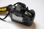 Nikon D3s full-frame professionele camera, TV, Hi-fi & Vidéo, Appareils photo analogiques, Reflex miroir, Enlèvement, Utilisé