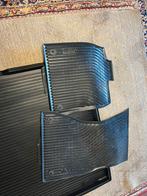 Tapis et protection de coffre, Auto diversen, Automatten, Ophalen, Gebruikt