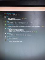 Gaming pc met gtx 1080 graphics card, Computers en Software, Ophalen, Zo goed als nieuw, Gaming