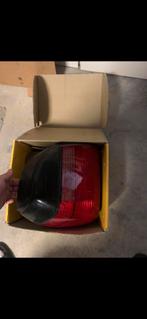 Feu arrière pour golf trois plus rétro viseur, Ophalen