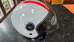 scooter helm, Fietsen en Brommers, Ophalen, Nieuw