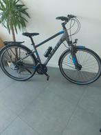 Scott 28 inch, Fietsen en Brommers, Ophalen of Verzenden