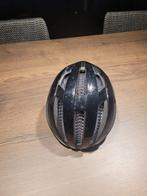 Casque de vélo Bontrager Specter, Vélos & Vélomoteurs, Garçon, M, Enlèvement, Utilisé