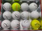 Glofballen, Sports & Fitness, Golf, Comme neuf, Autres marques, Enlèvement, Balle(s)