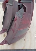 Feux arriere gauche droit CITROEN C5 PHASE 1 feu optique, Ophalen of Verzenden