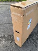 Tv Samsung smart wifi QLED Neo 140Cm 55QN90B nieuw met doos, Samsung, Ophalen of Verzenden, QLED
