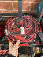 startkabels, Enlèvement, Neuf