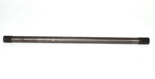 Nieuwe Steekas voor Land Rover S3 576767, Auto-onderdelen, Transmissie en Toebehoren, Land Rover, Nieuw, Ophalen of Verzenden
