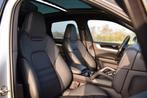 Porsche Cayenne E-Hybrid, SportDesin/HDMtrx/Bose/ACC/22/18wy, Automaat, Cayenne, USB, 2995 cc