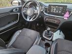 Kia Ceed/Cee'd 1.0 T-GDi  AIRCO ✅ CARPLAY ✅, Auto's, Voorwielaandrijving, USB, 4 cilinders, Bedrijf