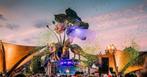 GEZOCHT: TML 3x saturday 26/07, Tickets & Billets, Concerts | House, Techno & Trance