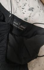 Needle and Thread robe, Ophalen of Verzenden, Zo goed als nieuw