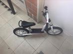 Gloednieuwe loopfiets, Kinderen en Baby's, Ophalen, Nieuw, Loopfiets