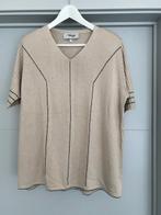 Pull maat 50, Enlèvement ou Envoi, TOBAGO, Comme neuf, Pull ou Veste