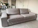 Zitsbank/sofa 3/4 personen kivik IKEA, goede staat, Ophalen, Gebruikt