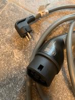BMW Flexible Fast Charger 11 kW(Delta)–Type 2–Schuko adapter, Ophalen, Nieuw, Laadkabel