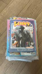 Penny tijdschriften (32 totaal), Boeken, Ophalen, Nieuw