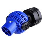 Stromingspomp Wave Maker Blue 4.000 + magneethouder, Dieren en Toebehoren, Ophalen of Verzenden, Nieuw