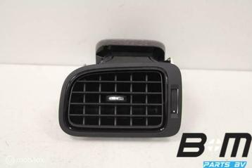 Luchtrooster links VW Polo 6C 1.6 TSI 3 deurs 6C0819703 beschikbaar voor biedingen