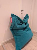 Originele Fatboy zitzak, Ophalen