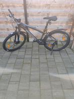 Moutenbike, Fietsen en Brommers, Ophalen