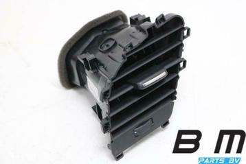 Luchtrooster links Audi A4 8K 8K1820901F beschikbaar voor biedingen