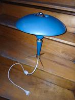 Bijou philips kallf lamp, Ophalen of Verzenden