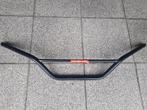 Nieuw motorcross of enduro stuur Tunibar, Motoren, Ophalen of Verzenden, Nieuw