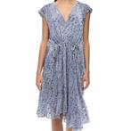 1x kort gedragen dubbellaags Zadig & Voltaire jurk met zijde, Kleding | Dames, Jurken, Zadig & Voltaire, Nieuw, Maat 34 (XS) of kleiner