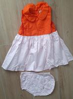 Jacadi meisjesjurk, 12-18 maanden, 81 cm, Kinderen en Baby's, Ophalen, Meisje