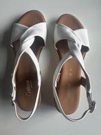 Sandales Gabor, Vêtements | Femmes, Neuf, Enlèvement ou Envoi, Gabor, Blanc