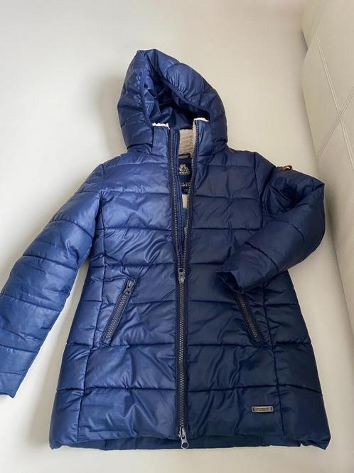 mc gregor 116 6 jaar, Kinderen en Baby's, Kinderkleding | Maat 116, Gebruikt, Meisje, Jas, Ophalen of Verzenden