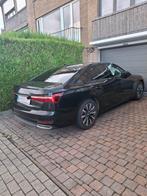 Audi  A6 full option 35 TDI, Auto's, Particulier, Te koop, A6